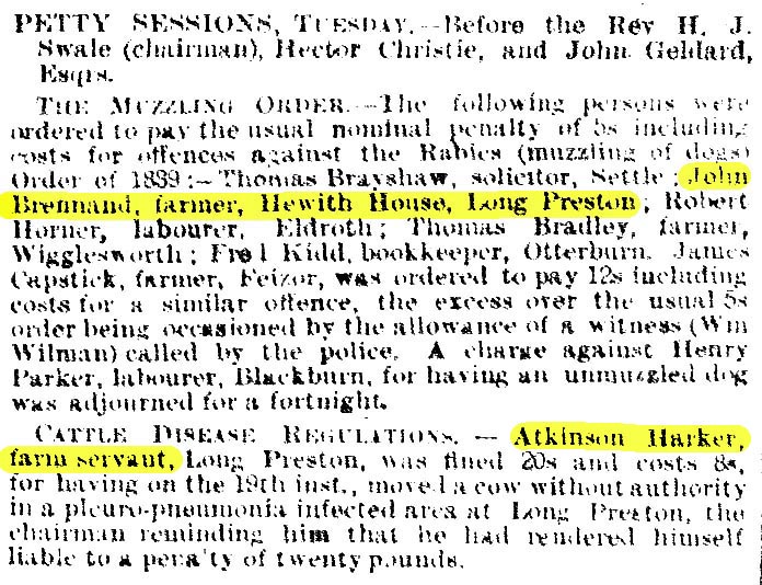 Business and Occupations   1890-09-26 CHWS.jpg